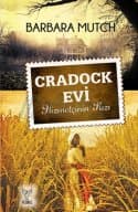 Cradock Evi - Hizmetçinin kızı