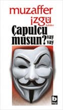 Çapulcu Musun Vay Vay?