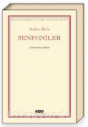 Senfoniler