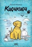 Kuçukuçu