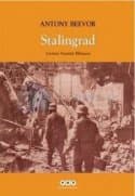 Stalingrad