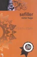Sefiller