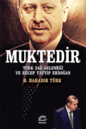Muktedir