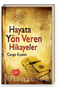 Hayata Yön Veren Hikayeler