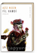 Fil Hamdi