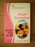 Ateşli Sonbahar