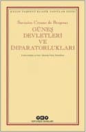 Güneş Devletleri ve İmparatorlukları
