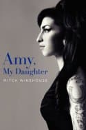 Kızım Amy