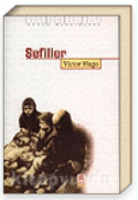 Sefiller