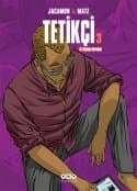 Tetikçi 3