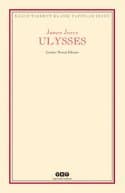 Ulysses