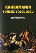Kahramanın Sonsuz Yolculuğu