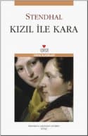 Kızıl İle Kara