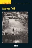 Cogito Mayıs '68