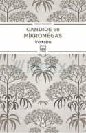 Candide Ve Micromegas