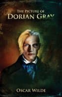 The Picture Of Dorian Gray