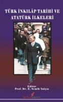Türk İnkılap Tarihi ve Atatürk İlkeleri