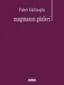 Magmanın Gözleri