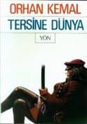 Tersine Dünya