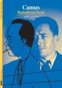 Camus: Başkaldıran İnsan