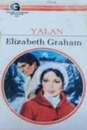 Yalan