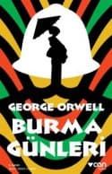 Burma Günleri