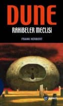 Dune Rahibeler Meclisi