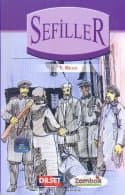 Sefiller