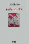 Siyah Sistanbul