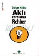 Aklı Karışıklara Rehber