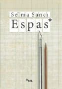 Espas*