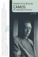 Camus Bir Ahlakçının Portresi