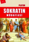 Sokrates'in Savunması