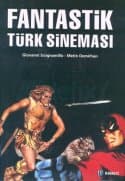 Fantastik Türk Sineması