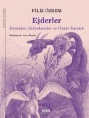 Ejderler, Ecinniler, Gulyabaniler ve Cümle Yaratık