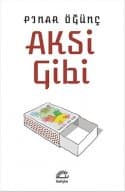 Aksi Gibi