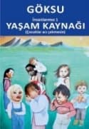 İnsanlarımız 1 - Yaşam Kaynağı