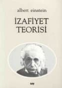İzafiyet Teorisi