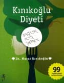 Kınıkoğlu Diyeti