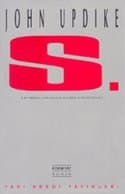 S.