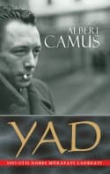 Yad