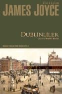 Dublinliler