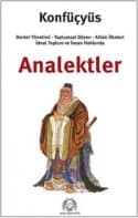 Analektler