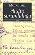 Eleştiri Sorumluluğu
