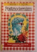 Herkes İçin Postmodernizm