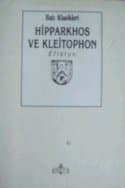 Hipparkhos ve Kleitophon
