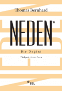 Neden