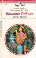 Kazanma Tutkusu