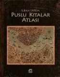 Puslu Kıtalar Atlası
