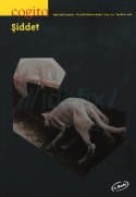 Cogito Sayı 6-7 - Şiddet
